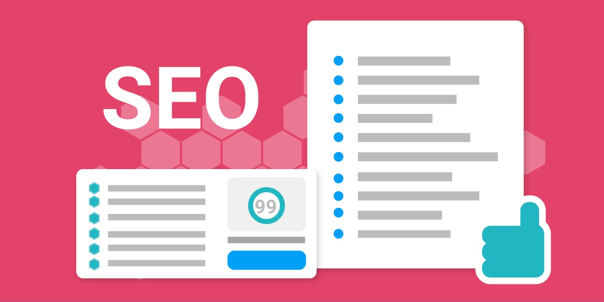 Seo Beginners Guide 9 Steps To Build An Seo Strategy 1927
