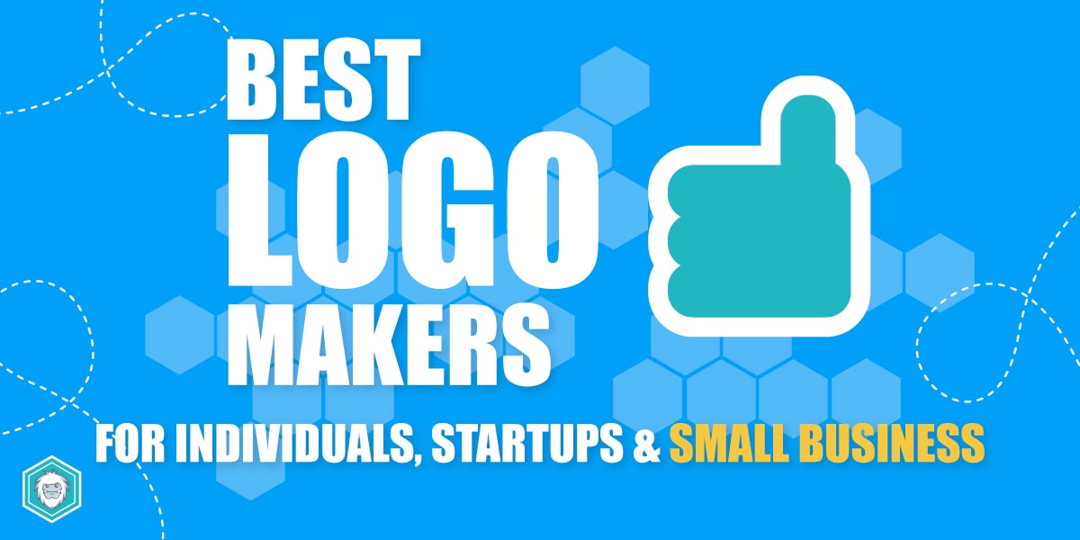 Best Logo Maker Tools Online