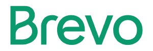 Brevo Logo